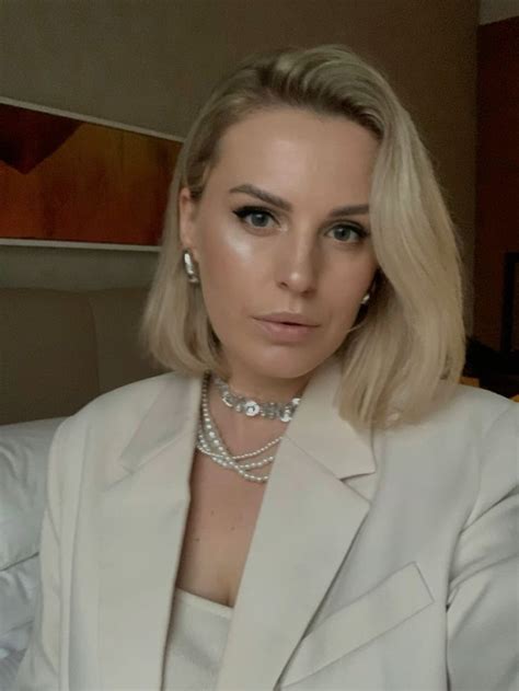 Pin de Стилист Ирина Егорова en Ваши пины en 2024