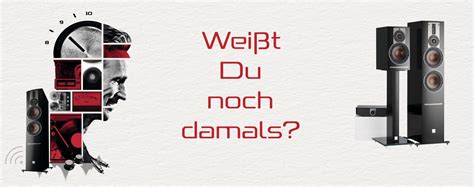 DALI | Deutschland
