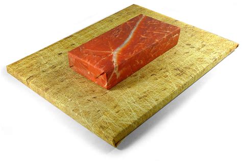 Papel de carne – Bem Legaus