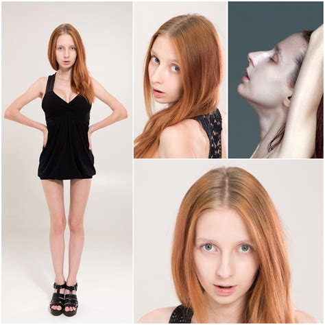 Типируйте девушку - Индивидуальная типологизация - Balto-Slavica