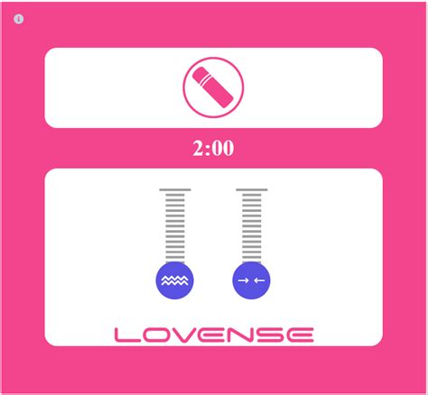 Lovense Max2 review – Sextoy Reviews by Alec Hardy