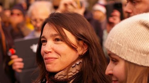 Жанна Немцова: "Отец сразу понял, что будет война"