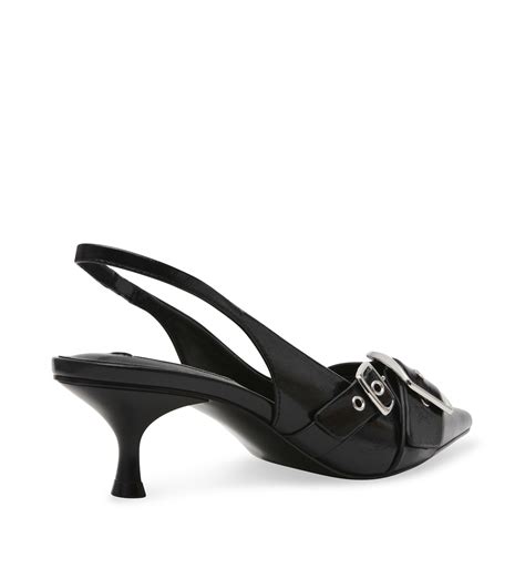 Steve Madden - Lezley Slingback Size 36