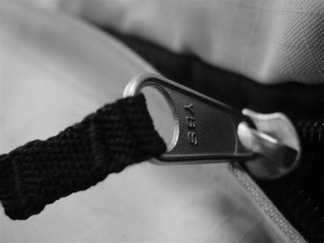 zip   photo  freeimages