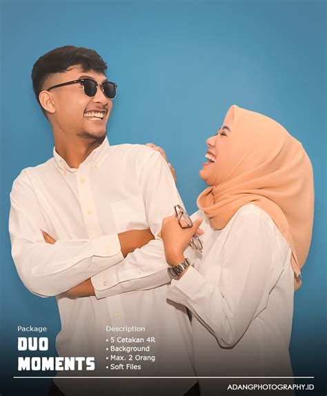 couple package adang photography