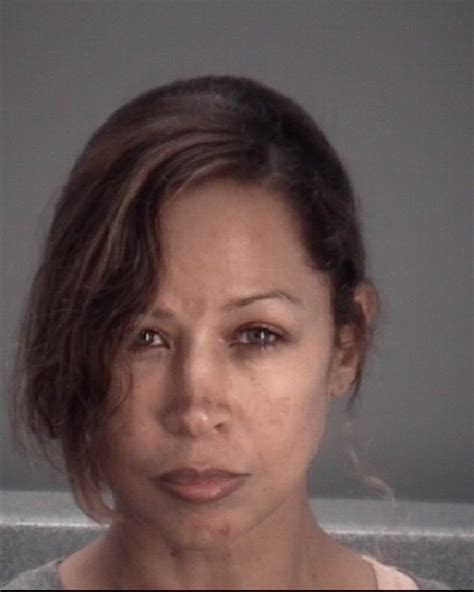 nude pics stacey dash 2