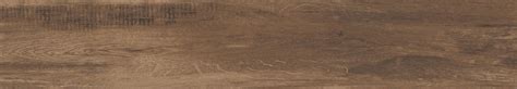CREATILE WOOD BEACHWOOD WENGUE 19.5x120 керамическая плитка в Санкт ...