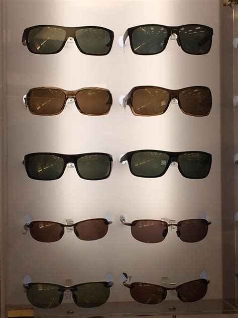 Pin by Visionworks Plainview on Visionworks PLAINVIEW NY | Visionworks ... 