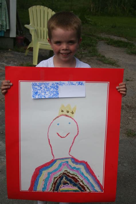 The Self Esteem Tsunami: A Summer Camp Success Story - Jenn Pipe & Self ...