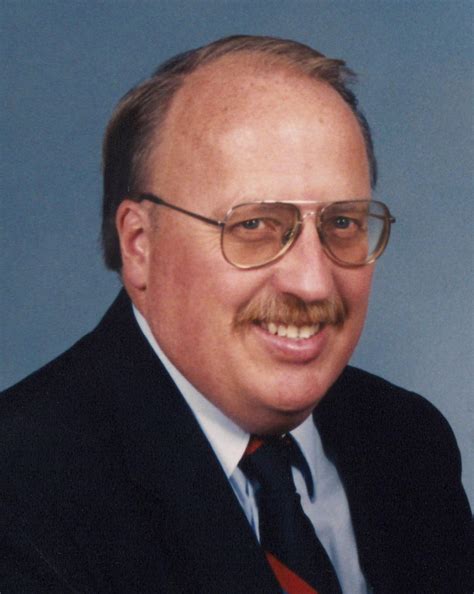 napa obituaries