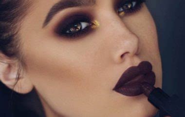 Женский онлайн-журнал (my-beauty-guide.ru) - маникюр, макияж, прически ...