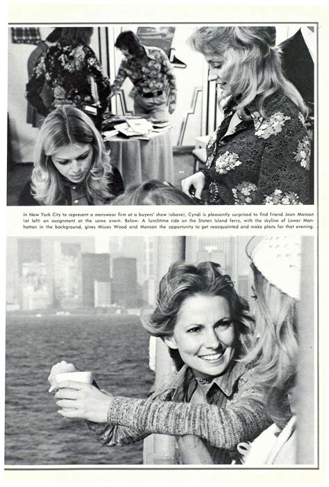 Playmate – Page 103 – Pipe and PJs: The Seventies