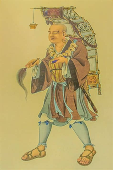 epic world history xuanzang hsuan tsang chinese buddhist