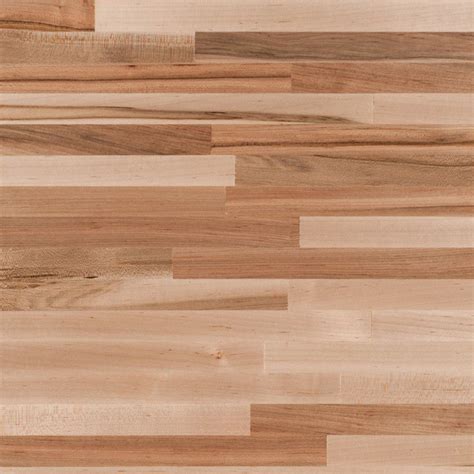 Floor And Decor Butcher Block Top