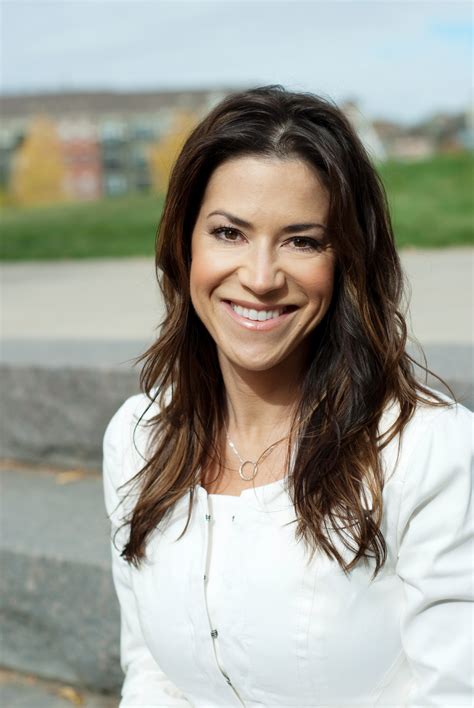 Triplex_celeste - Best photos on ksp.org.tw