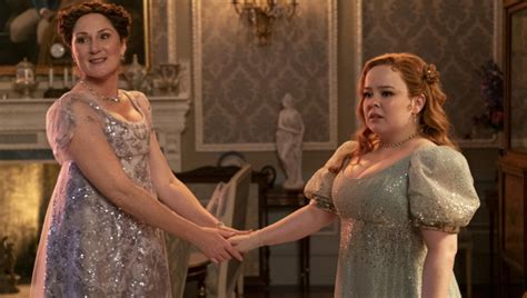 Бриджертоны, 4 сезон - подборка похожих сериалов - смотреть онлайн ...