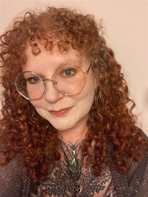 There was a point in time when I let other people’s judgments stop me