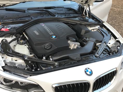 BMW SERIE 2 F23 M235I CABRIOLET 326 BVA8 | Car Fever | Page 2