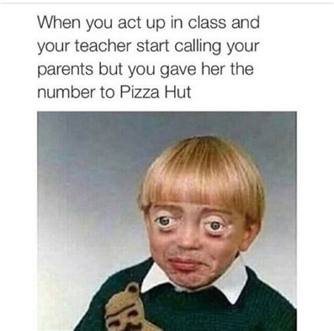 meme  trirue memedroid