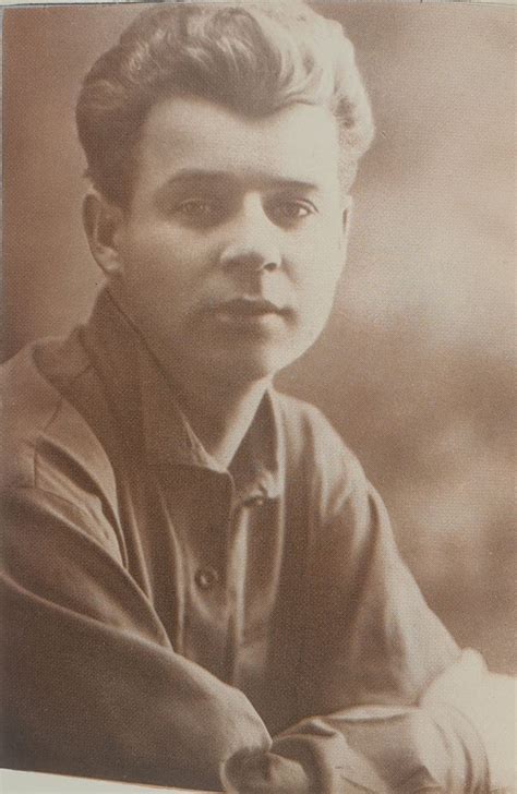 Сергей Есенин | Классическая литература, Люди искусство, Книжные мемы
