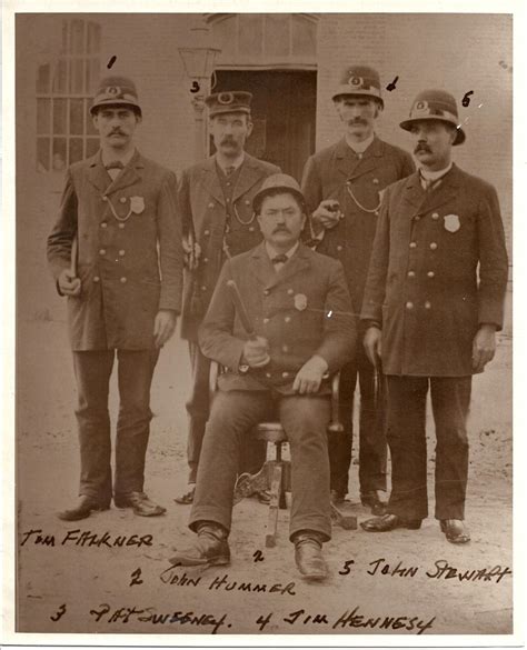 Cemetery experts explain the history of funeral homes in tiffin ohio