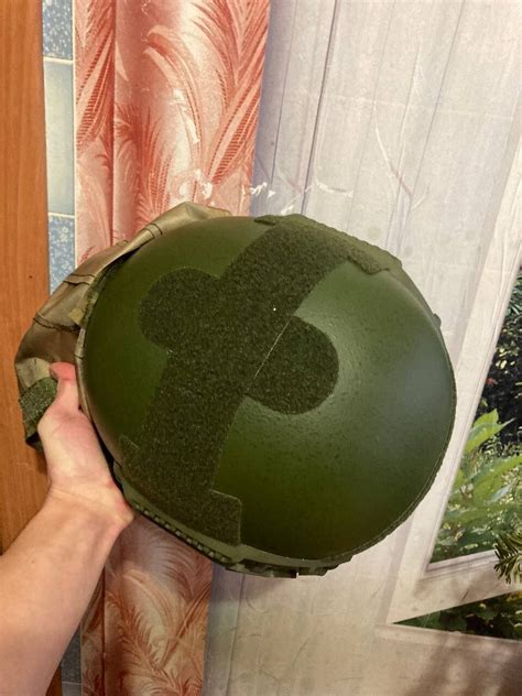 Продам шлем Тор : защитная экипировка купля-продажа