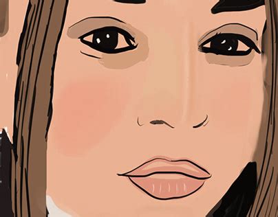 zwei projects   logos illustrations  branding