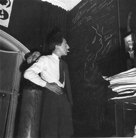 Ли Миллер (Lee Miller) / В ванной Гитлера: picturehistory — LiveJournal