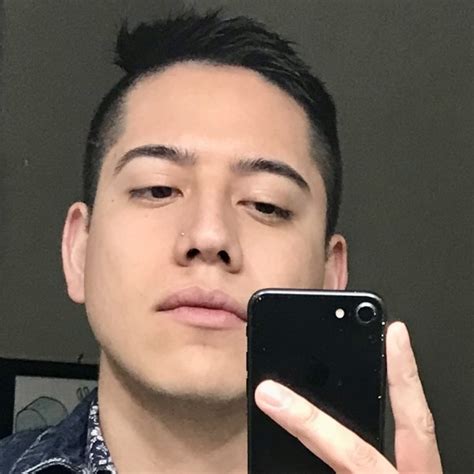 bended_pablo’s Music Profile | Last.fm