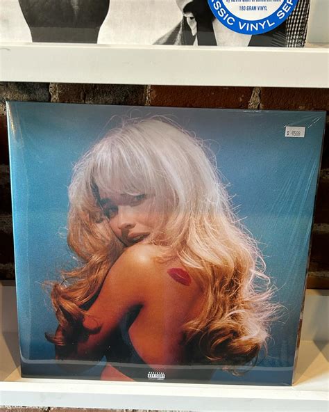 Blackbird Records | Wooster OH