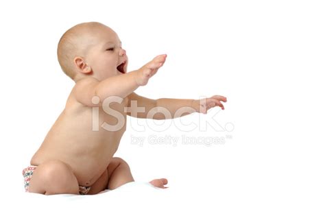 Small Human 3 Stock Photo – Royalty-Free Images | FreeImages