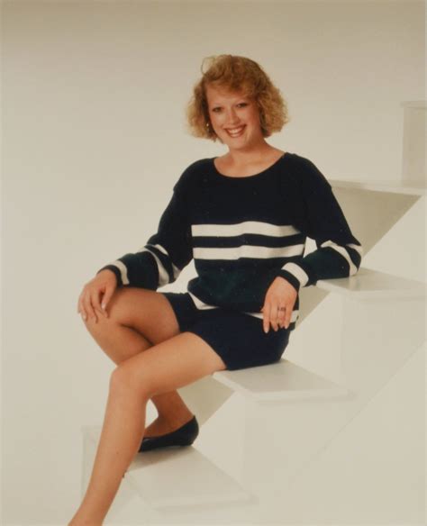 Bullhead - Today is not only TBT (Throw Back Thursday), but it is also