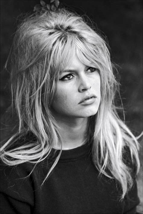 Brigitte Bardot Wallpapers - Top Free Brigitte Bardot Backgrounds