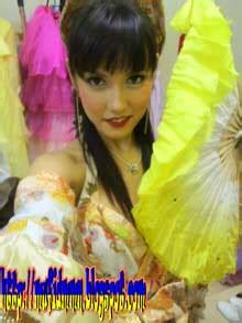 Gambar Artis Maria Ozawa aka Miyabi 13 | Gambar, Pictures, Latar ...