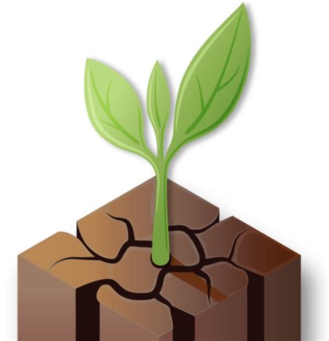 Illustration - (512x512) Png Clipart Download