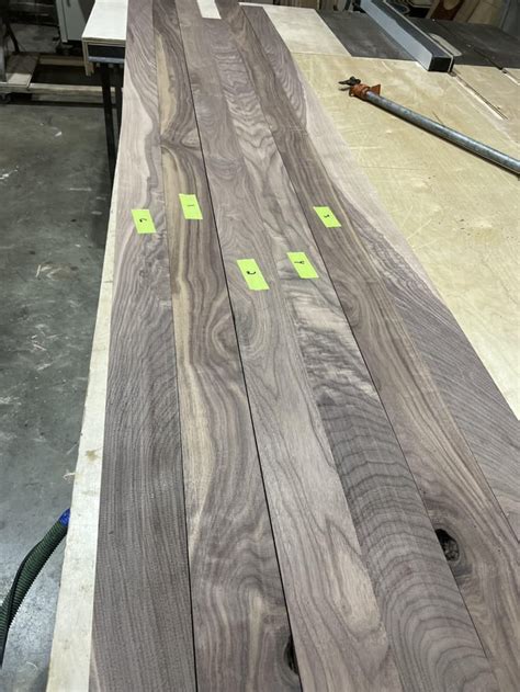 Epoxy for table : r/DIY