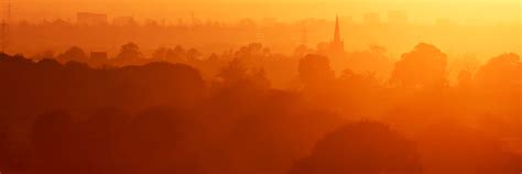 sensitive light photography  graham jeffery