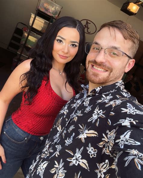 Amal (@amalzd) • Instagram photos and videos