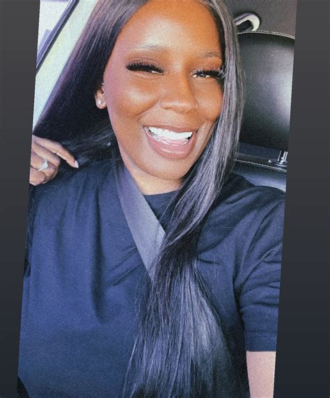 Randi Wright Malcolm | The woman I’m preparing to be in 2025 cannot be