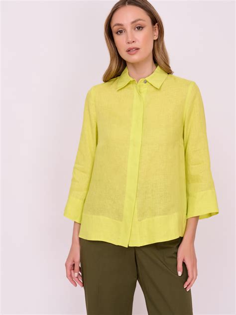 ELENA MIRO - каталог женской одежды, новая коллекция 2024, скидки в ...