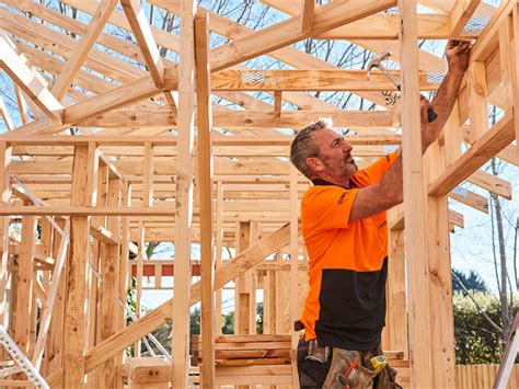 Questions to Ask Your Builder Before Paying a Deposit 