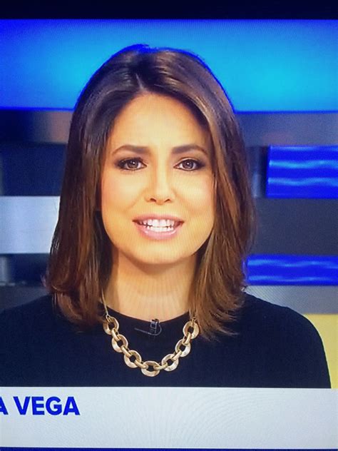 Cecilia Vega (39 фото)