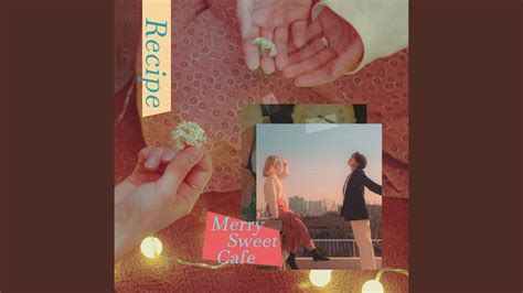 Long Night (긴 밤) - YouTube Music