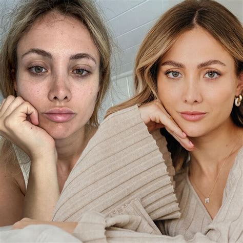 Лучшие маски для лица с быстрым омолаживающим эффектом - Я Покупаю