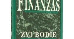 el blog universitario finanzas ra edicion zvi bodie robert