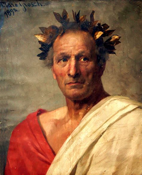 Julius Caesar (play) - Literature Wiki
