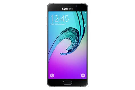 Samsung Galaxy A5 | Samsung Belgique