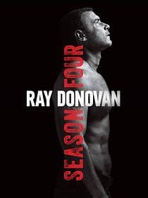 ray donovan saison  allocine