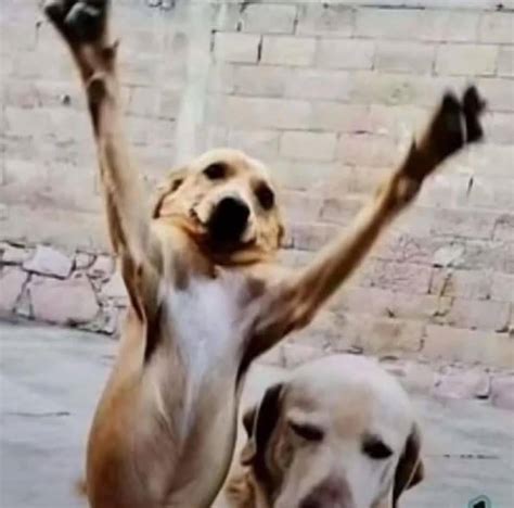 Skeem Saam Today 12 November 2025 Full Episode #SkeemSaam # ...