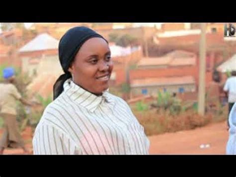 gusezera  wawe  hadjara official youtube